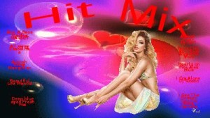 Hit-Mix-1.ppsx von kathi