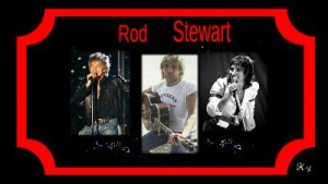 Jukebox-Rod-Stewart.ppsx von kathi
