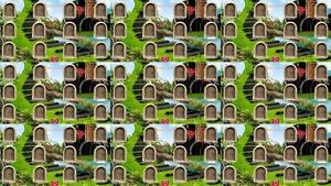 Jukebox---Kirmesmusikanten.ppsx von hesido