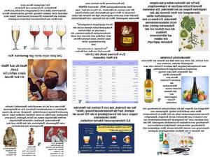 Der-Wein.pps auf www.funpot.net