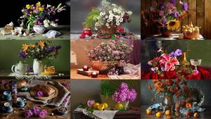 Still-Life-19.ppsx von Dorota