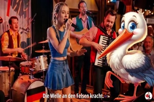 Das-Sofa-ruft.mp4 von hesido