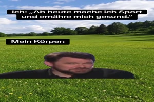 weiter