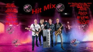 Jukebox-Hit-Mix-2.ppsx von kathi