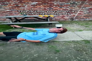 Der-ist-gut.mp4 von Mareike-21