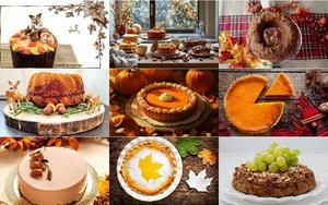 Herbstliche-Kuchen.ppsx von Josefin