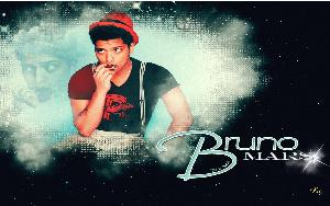 Jukebox-Bruno-Mars.ppsx von kathi