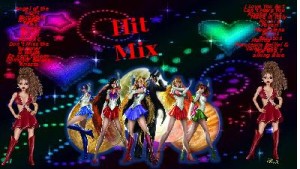 Jukebox-Hit-Mix-4.ppsx von kathi