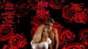 Jukebox-Hit-Mix-5.ppsx von kathi
