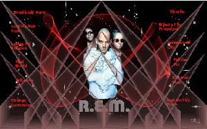 Jukebox-R.E.M.ppsx von kathi