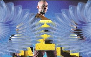 Jukebox-R.E.M.ppsx von kathi