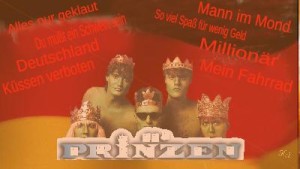 jukebox-die-Prinzen.ppsx von kathi