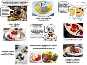 L�ffel-f�r-L�ffel-ist-ein-Genuss.pps von lucky