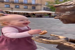 Wenn-die-nicht-lieb-ist.mp4 von Tobias-1995