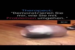 weiter