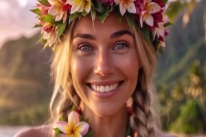 Moni-Steiner---Aloha-Tr�ume.mp4 von hesido
