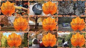 Herbst-Berlin-Rilke.ppsx von roh