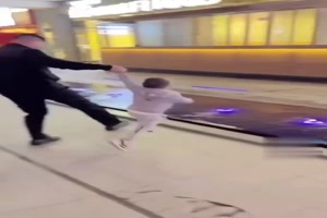 Upsi.mp4 von Liebeswolke