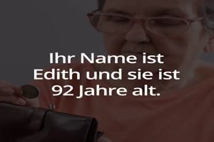 weiter