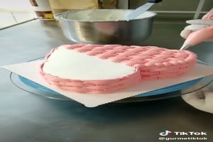 Ein-Kunstwerk-zum-Essen.mp4 von Mareike-21