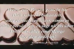 weiter