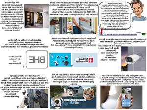 Kameras-und-Videot�rklingeln.pps von lucky