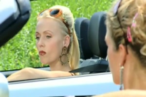 2-mal-blond.mp4 von helvis