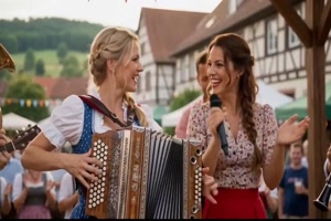 Bratwurst-Polka.mp4 von hesido
