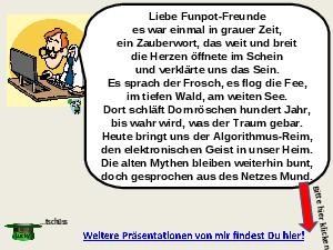 Deine-M�rchenwelt.pps auf www.funpot.net