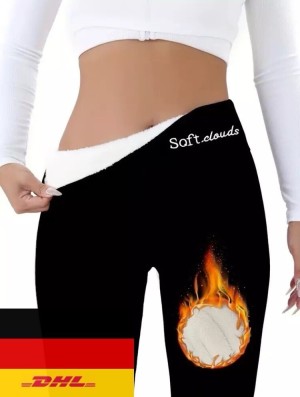 Thermo Leggings!