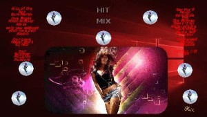 JUkebox-Hit-Mix-7.ppsx von kathi