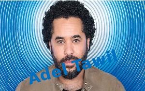 Jukebox-Adel-Tawil.ppsx von kathi