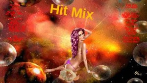 Jukebox-Hit-Mix-6.ppsx von kathi