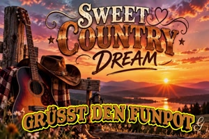 Sweet-Country-Dream.mp4 von hesido