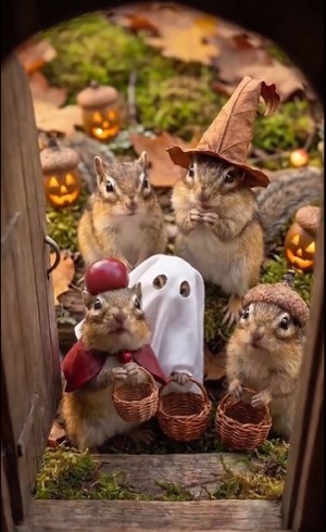 Halloween.mp4 von Tobias-1995