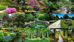 Parks-and-Gardens-5.ppsx von Dorota