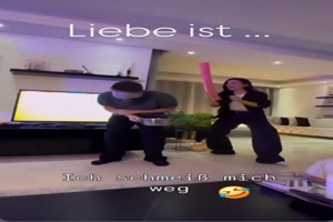 Lustiges-Spiel.mp4 von Gabriel
