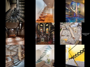 Stairs.pps von SexOnTheBeach
