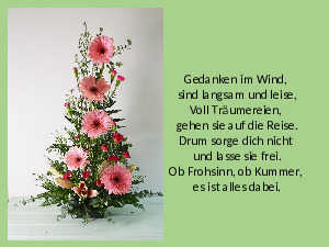 Gedanken-im-Wind.pps von Sirene