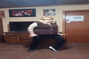Die-ist-gut.mp4 von Joeline
