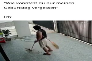 Wo-ist-jetzt-nur-der-Besen-hin.mp4 von Queen40