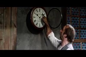 Uhr-umstellen-mit-Bud-Spencer.mp4 von Gabriel