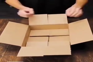 Super-Idee.mp4 von Elijas1995