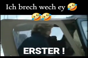 Erster.mp4 von Queen40