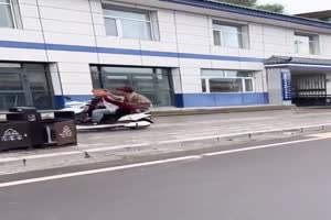 Immer-sch�n-nach-vorne-gucken.mp4 von Klemens