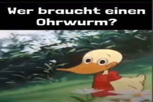 Sooo-fr�hlich.mp4 von Queen40