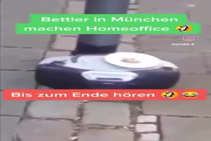 Ganz-neue-Methode.mp4 von Gabriel