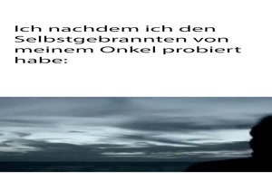 Soll-vorkommen.mp4 von Gabriel
