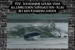 Beute-gemacht.mp4 von SexOnTheBeach