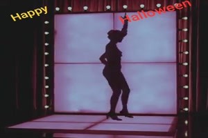 Happy-Halloween.mp4 von Henrik1969